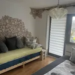 Mira Appartement Gernsbach