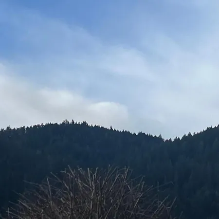 Apartman Mira Gernsbach